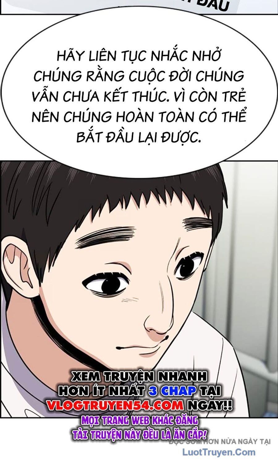 Trang 85