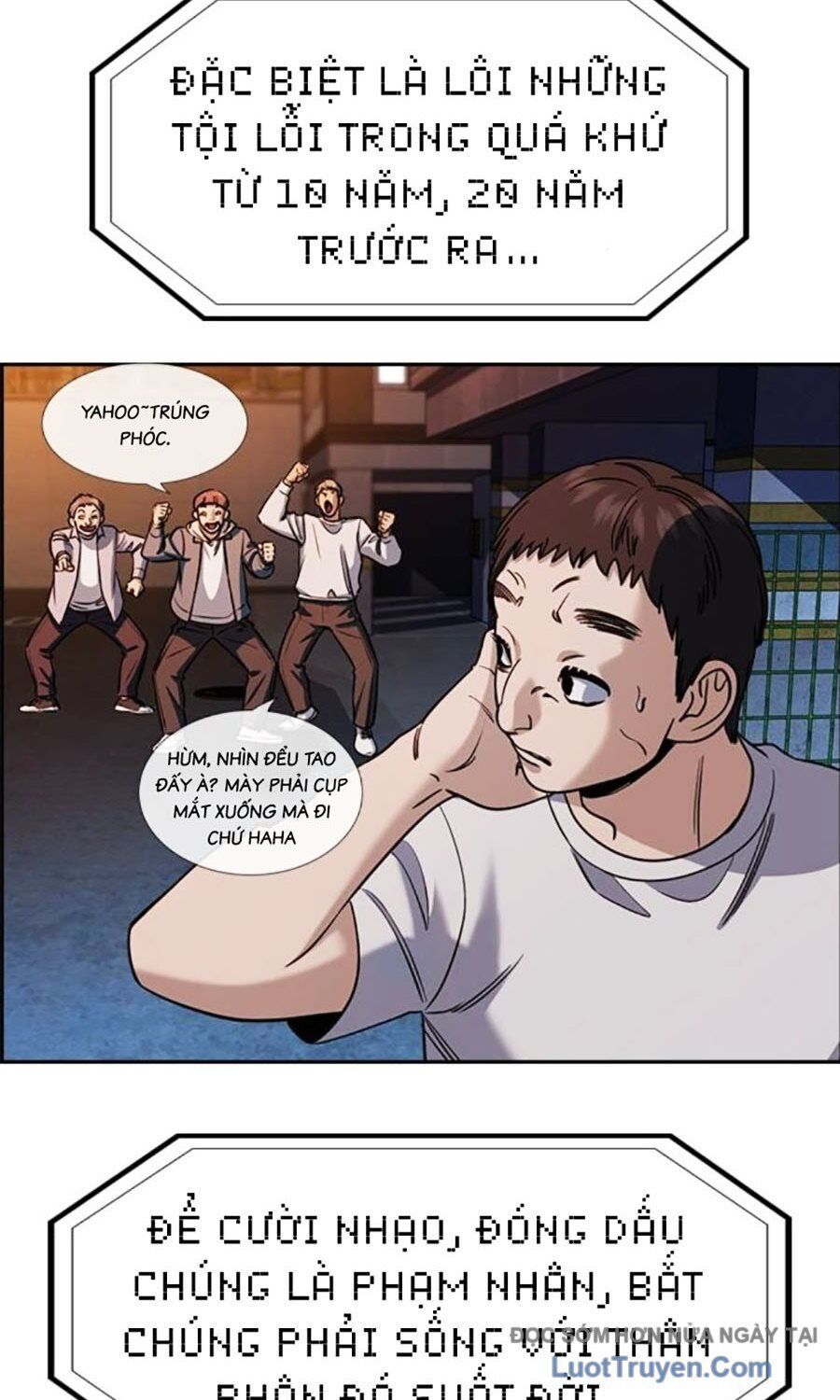 Trang 93
