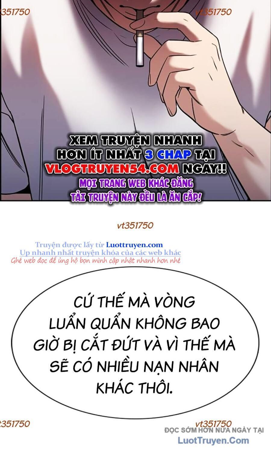Trang 99