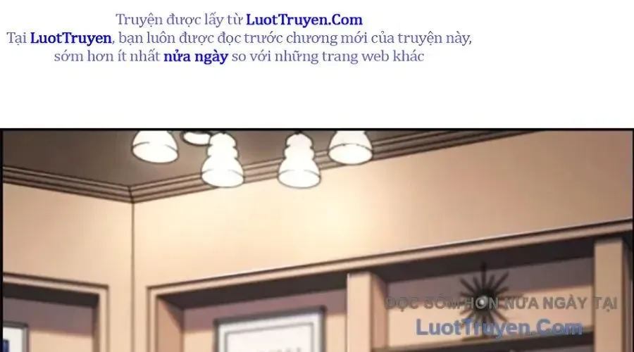 Trang 101