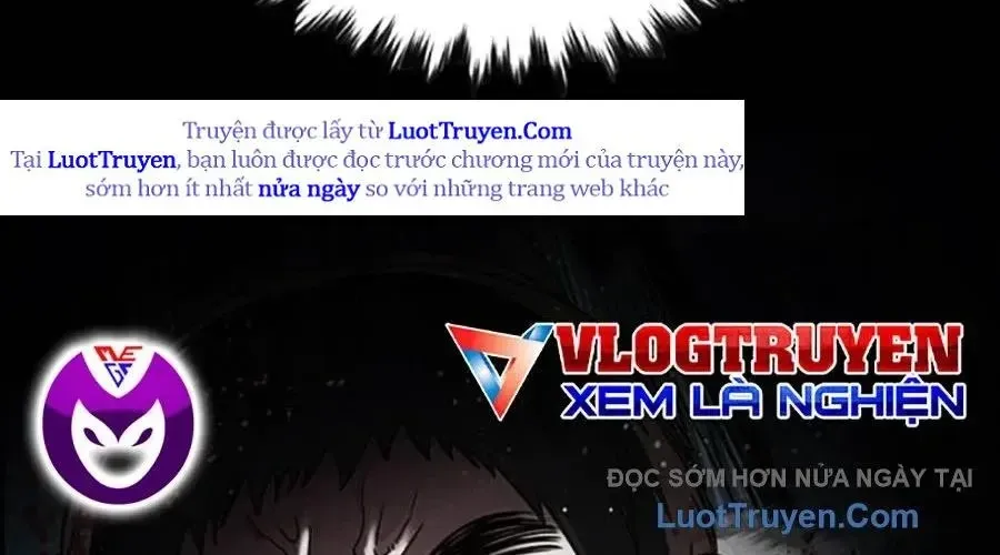 Trang 147