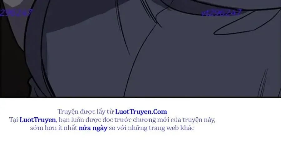 Trang 160