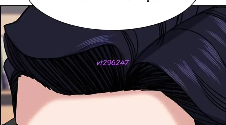 Trang 167