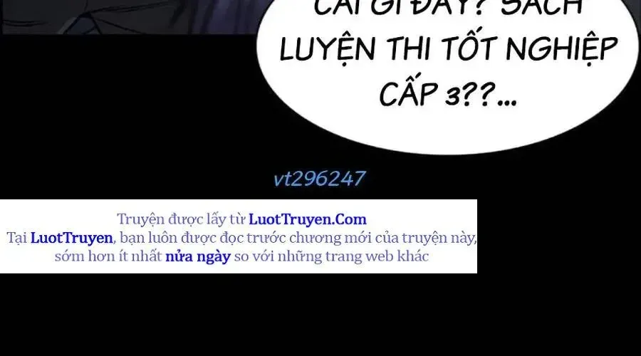 Trang 179