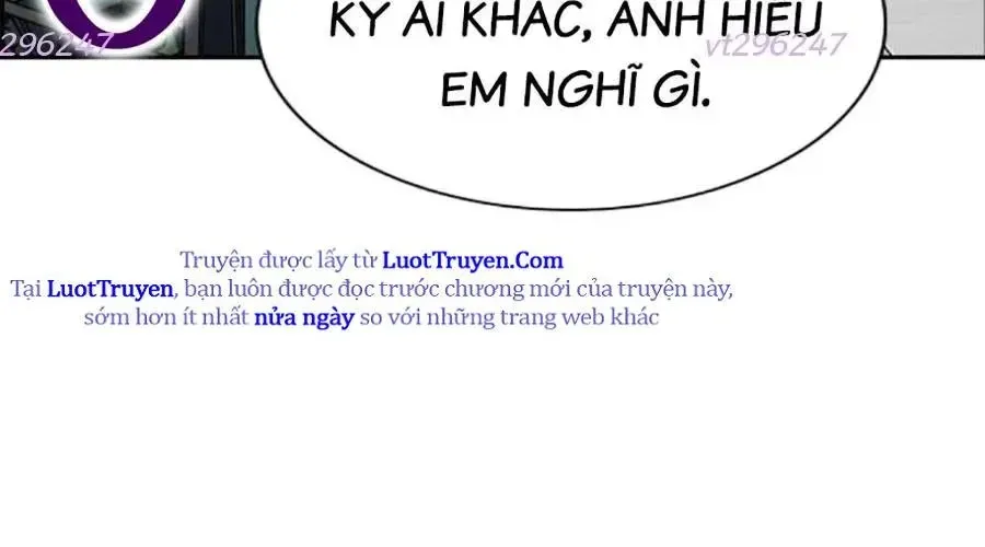Trang 205