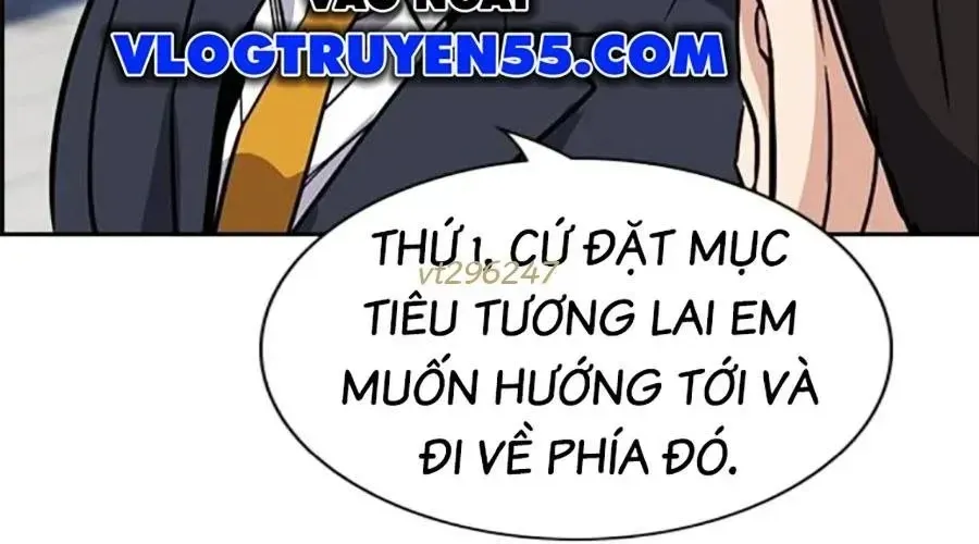 Trang 209