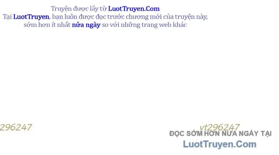 Trang 210