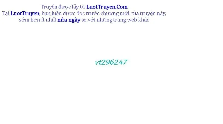 Trang 215