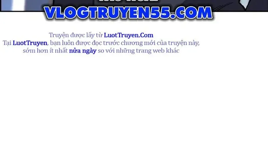 Trang 224