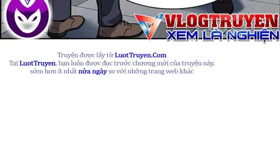 Trang 251