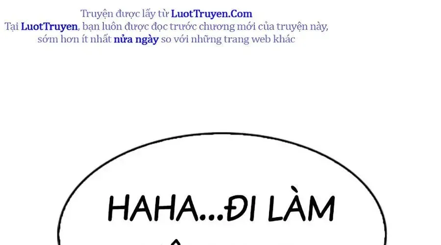 Trang 252