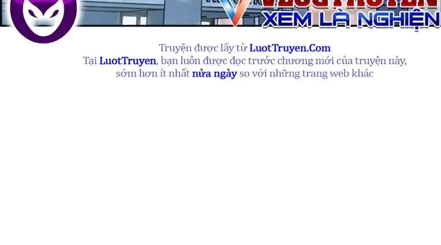 Trang 264