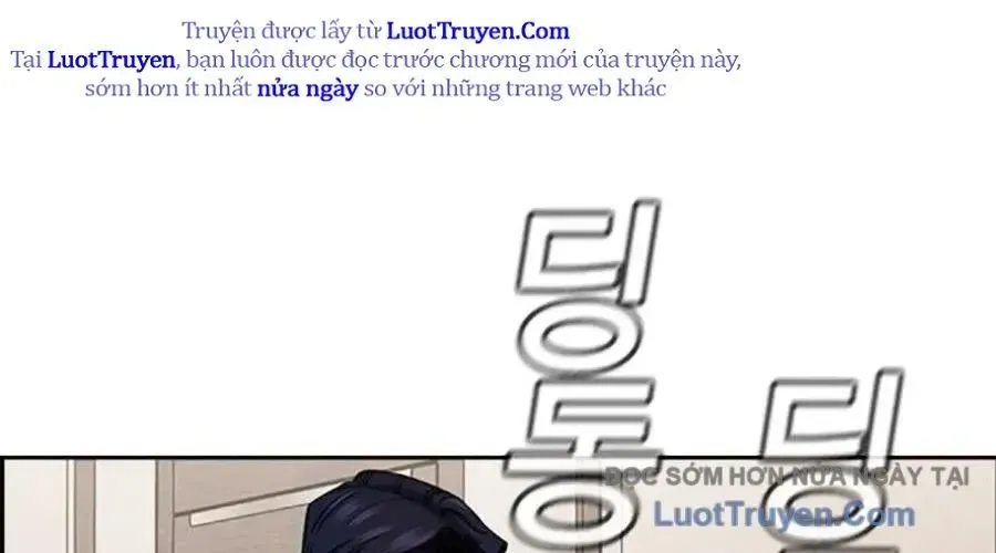 Trang 265
