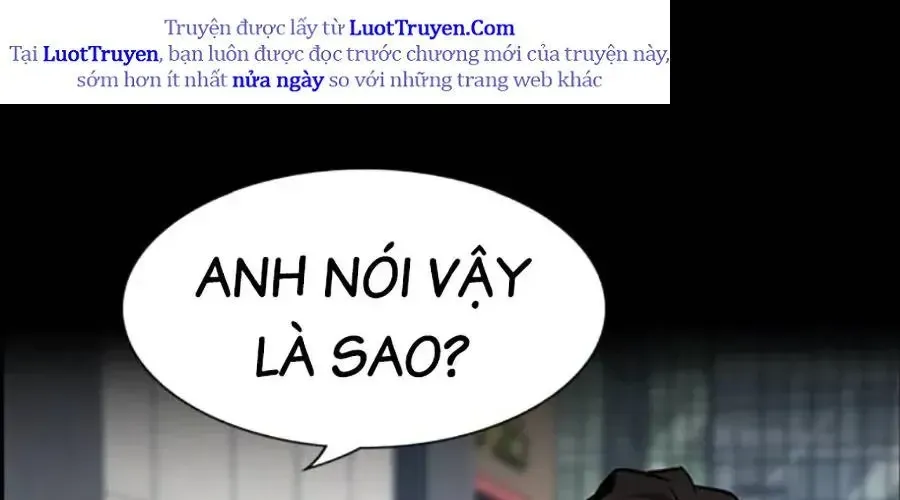 Trang 288