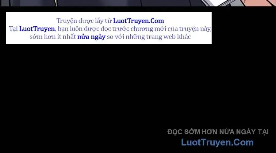Trang 298