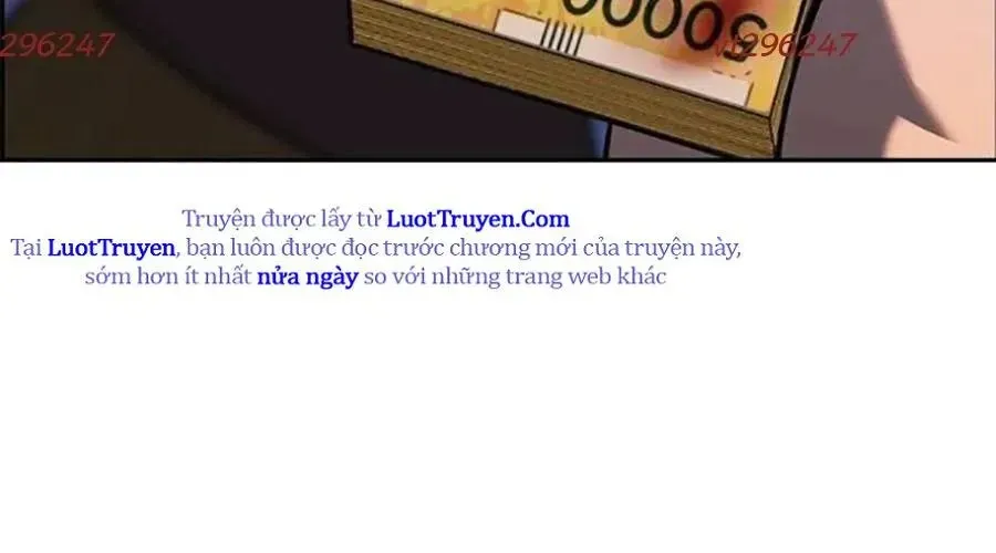 Trang 320
