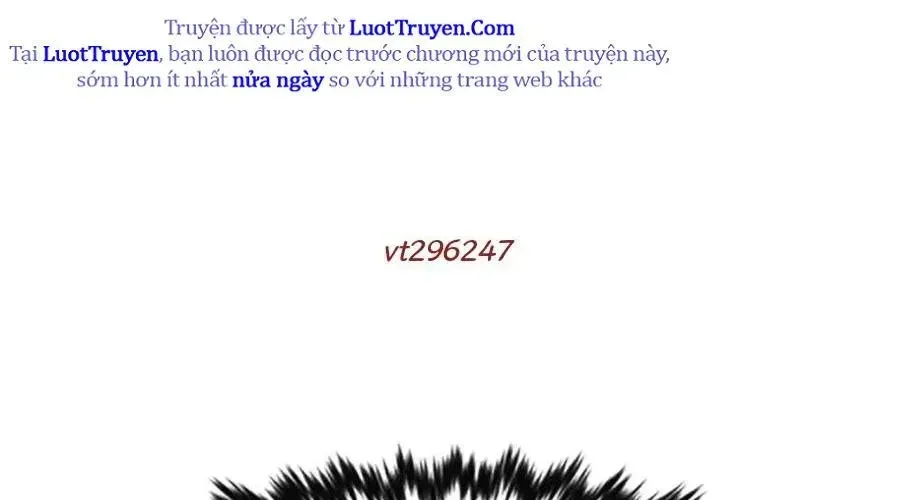 Trang 321