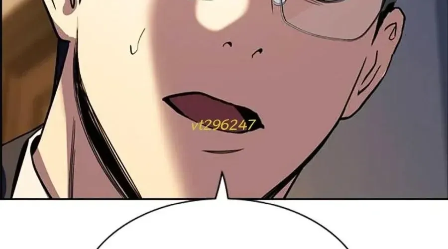 Trang 327