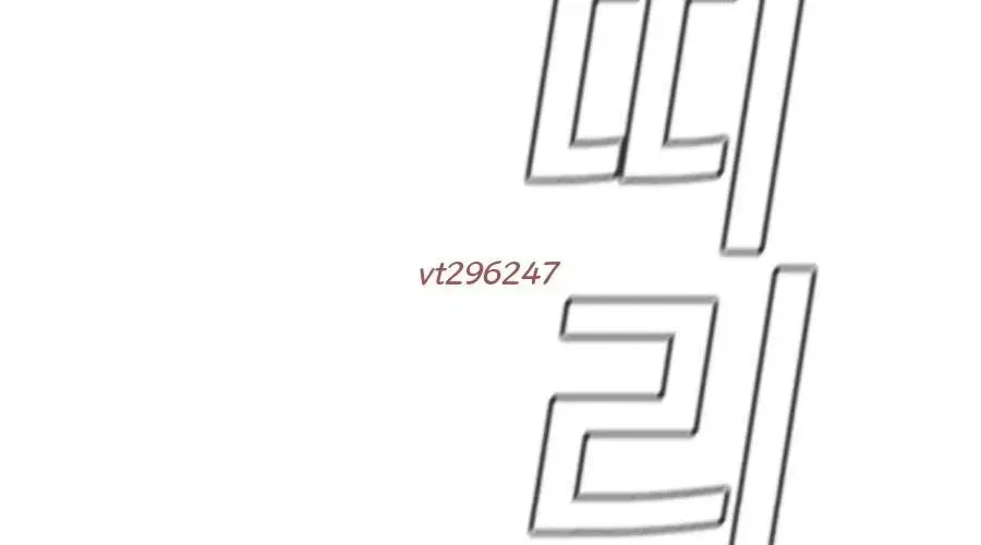 Trang 333