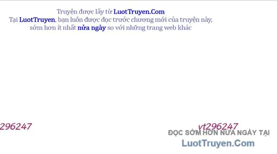 Trang 340