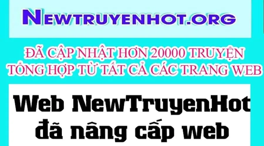 Trang 356