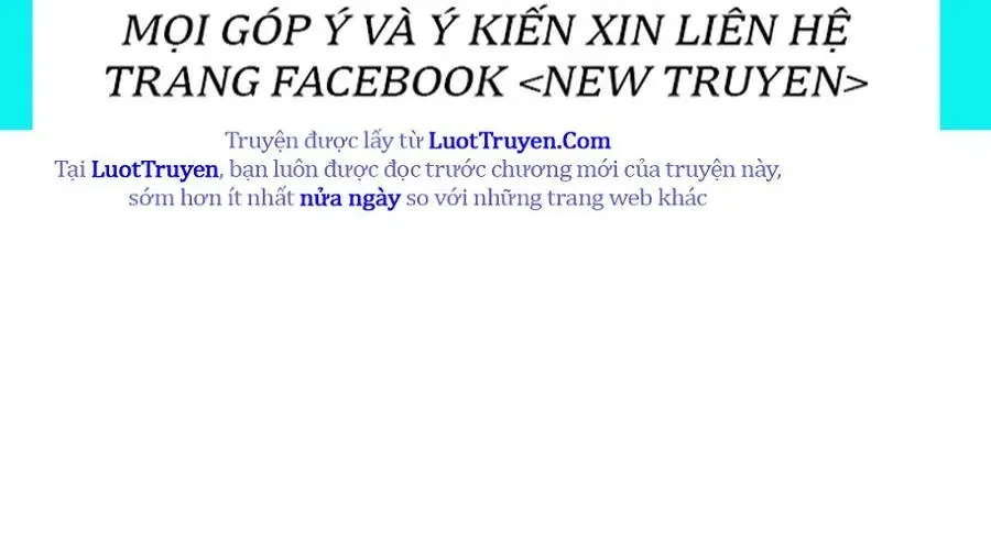 Trang 358