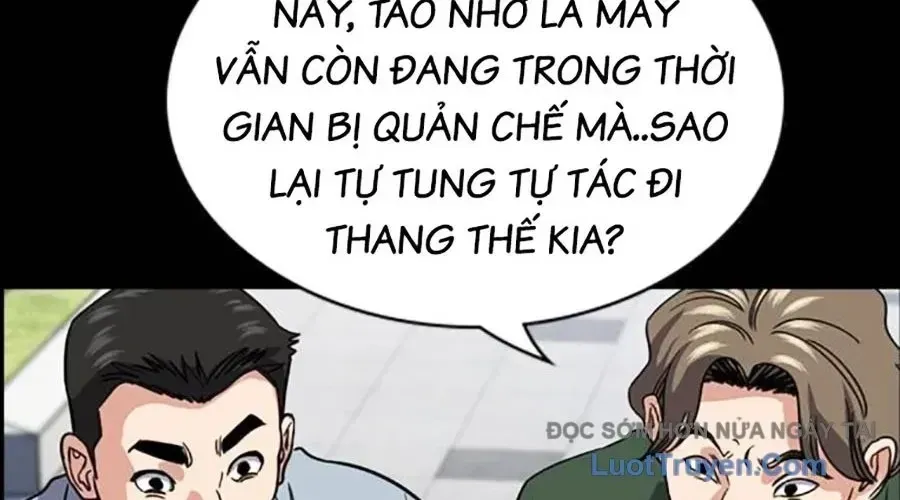 Trang 50