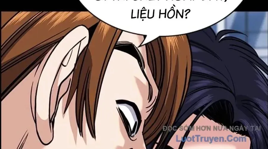 Trang 56