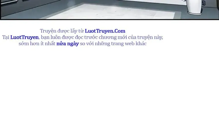 Trang 100