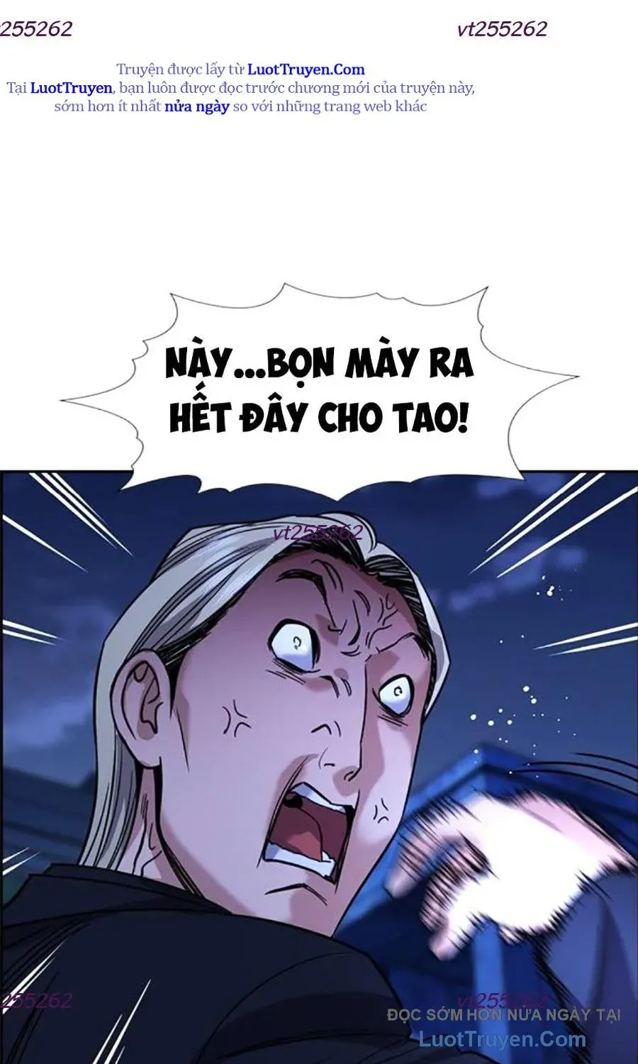 Trang 106