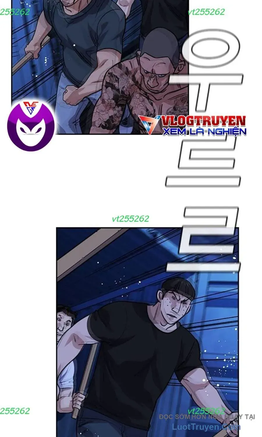 Trang 108
