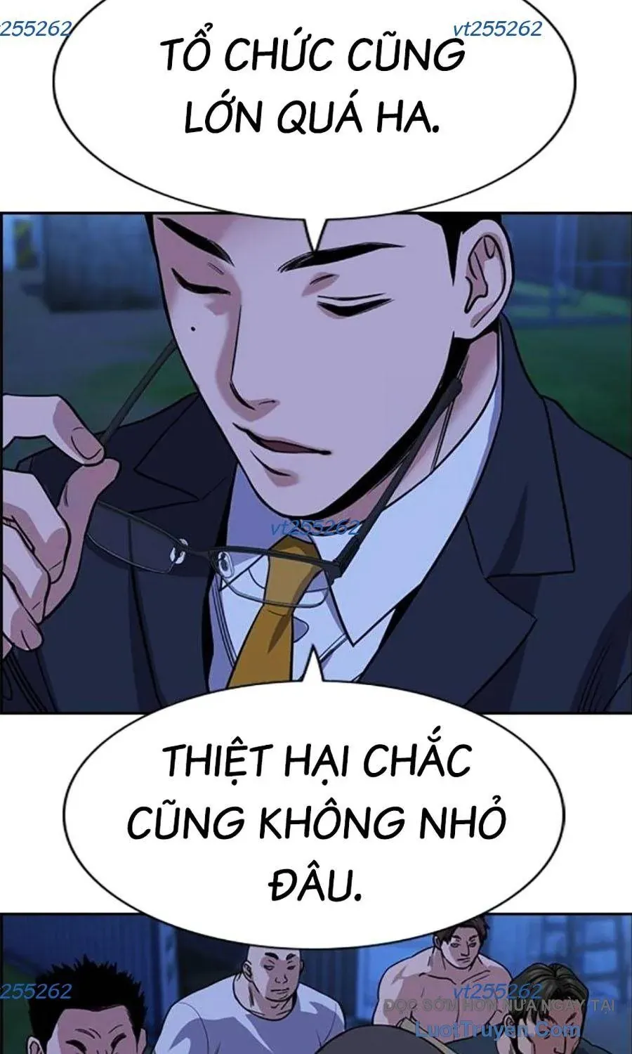 Trang 111