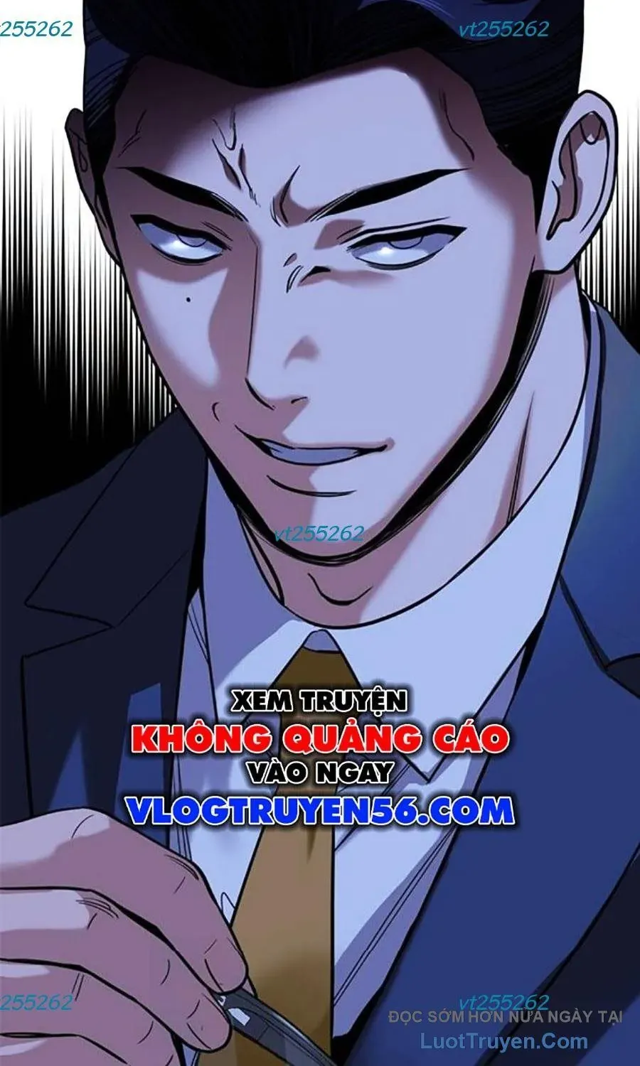 Trang 114