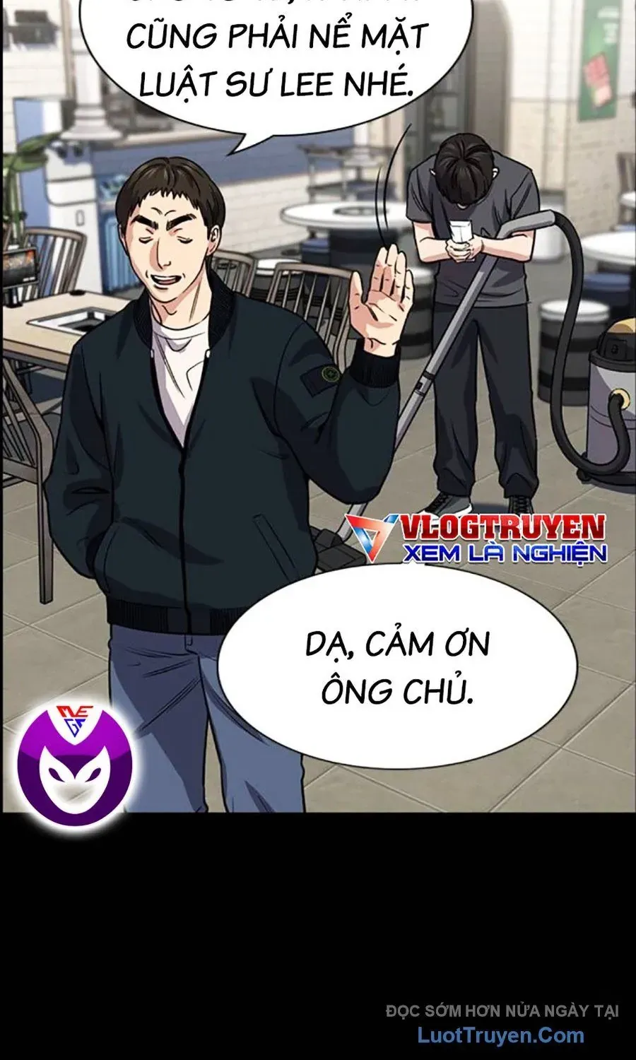 Trang 35