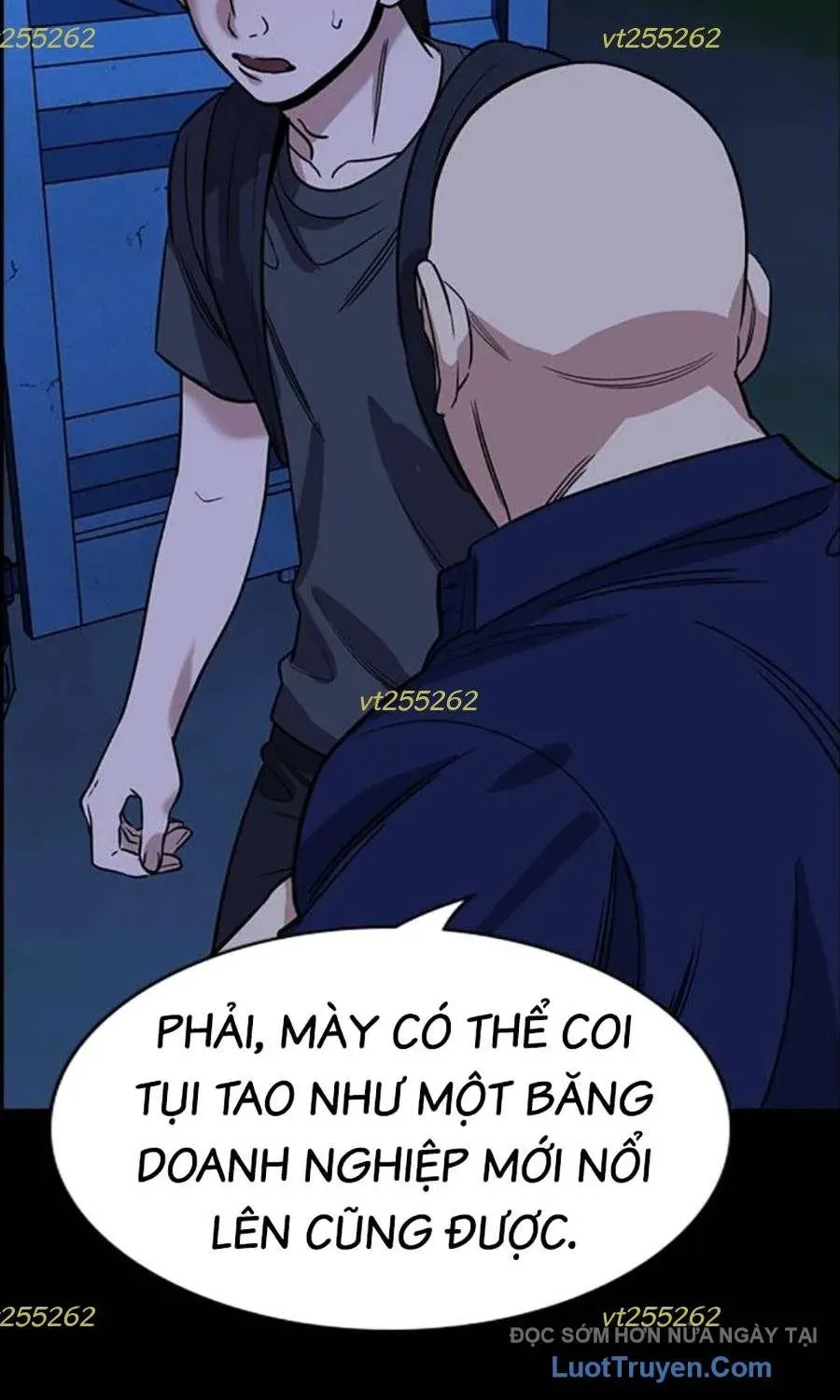 Trang 52