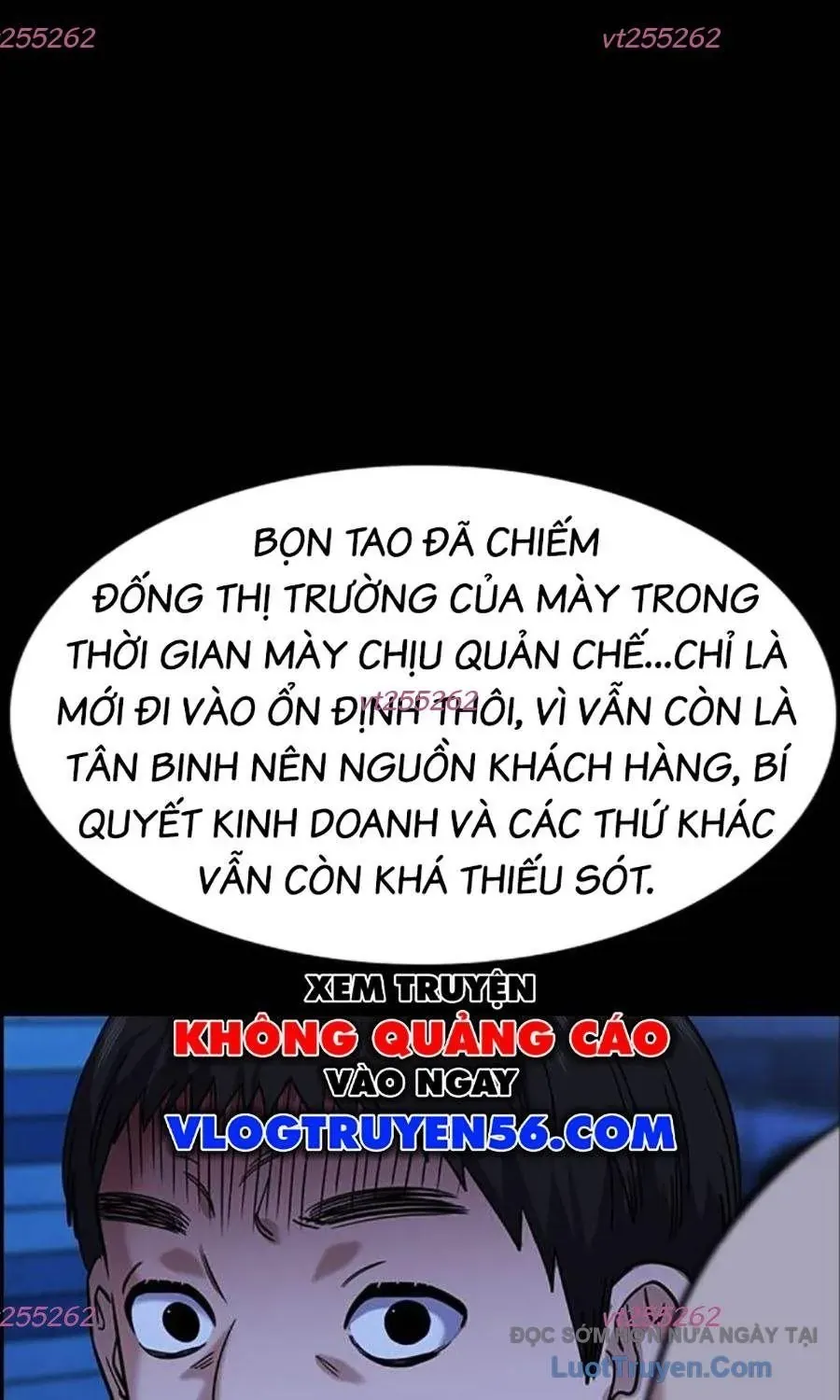 Trang 53