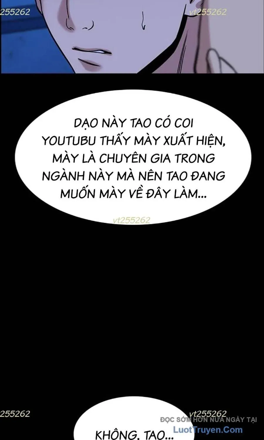 Trang 54
