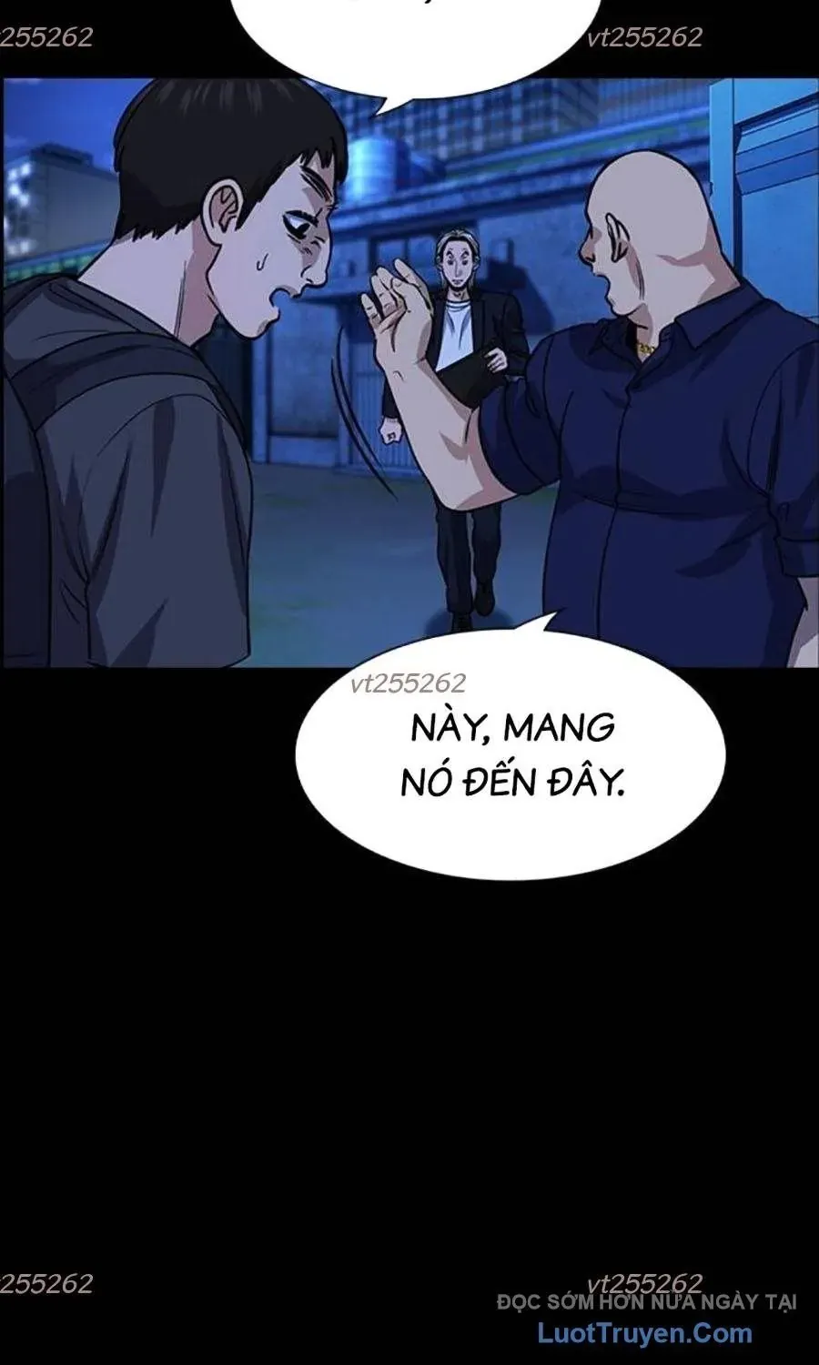 Trang 55