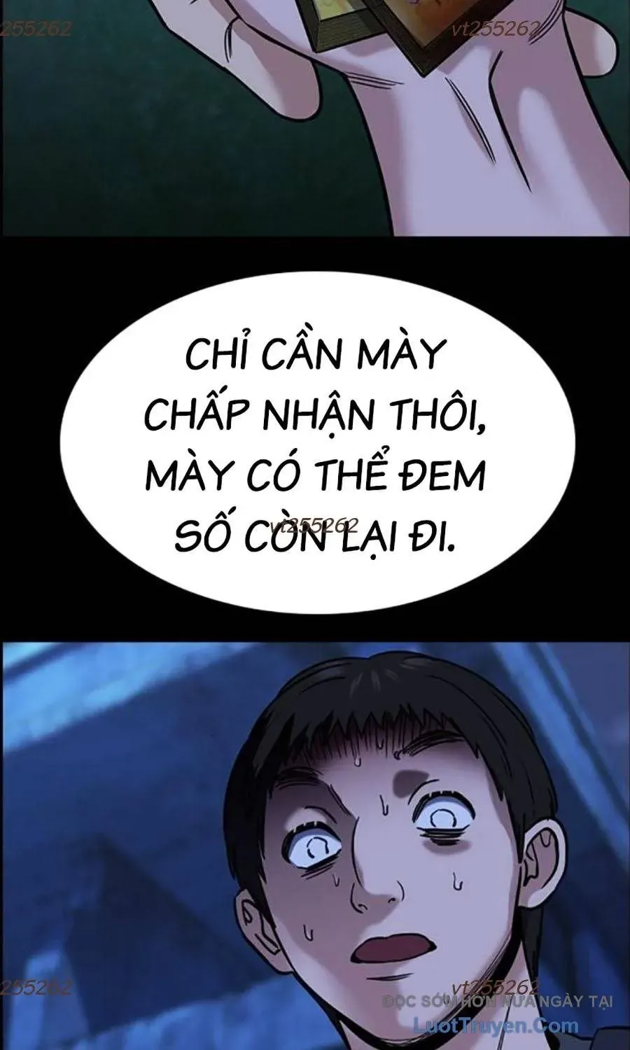 Trang 57