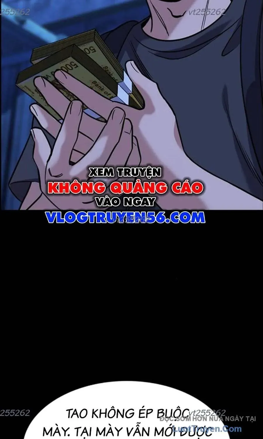 Trang 58