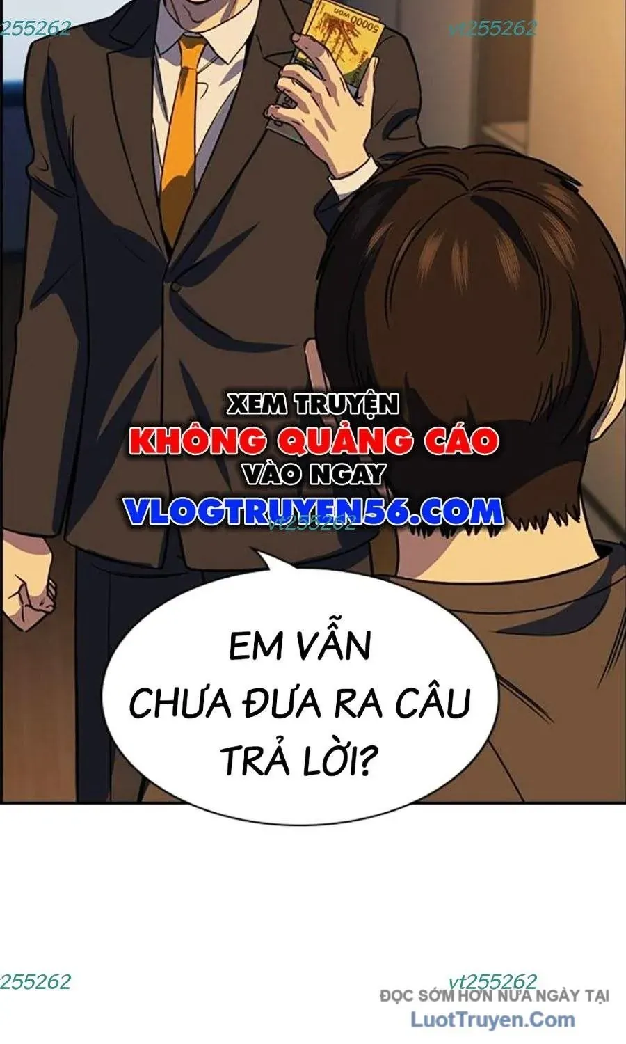 Trang 63
