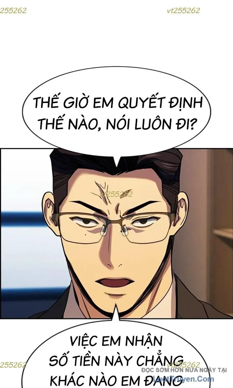 Trang 64