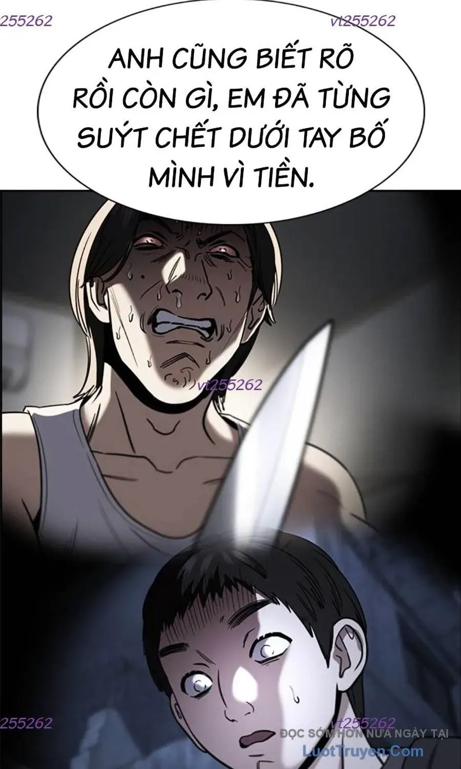 Trang 66
