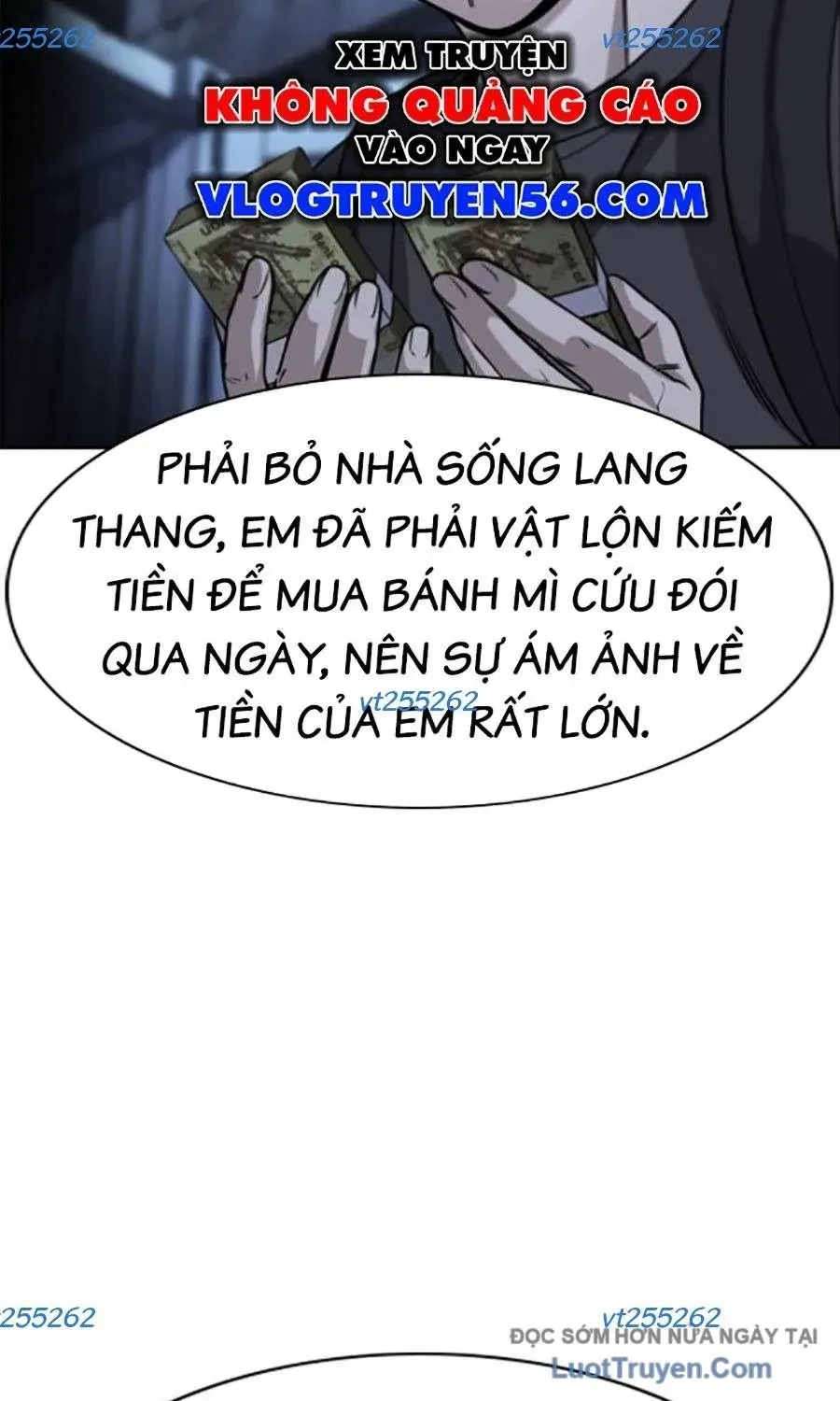 Trang 67