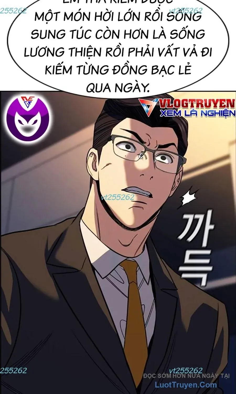 Trang 69