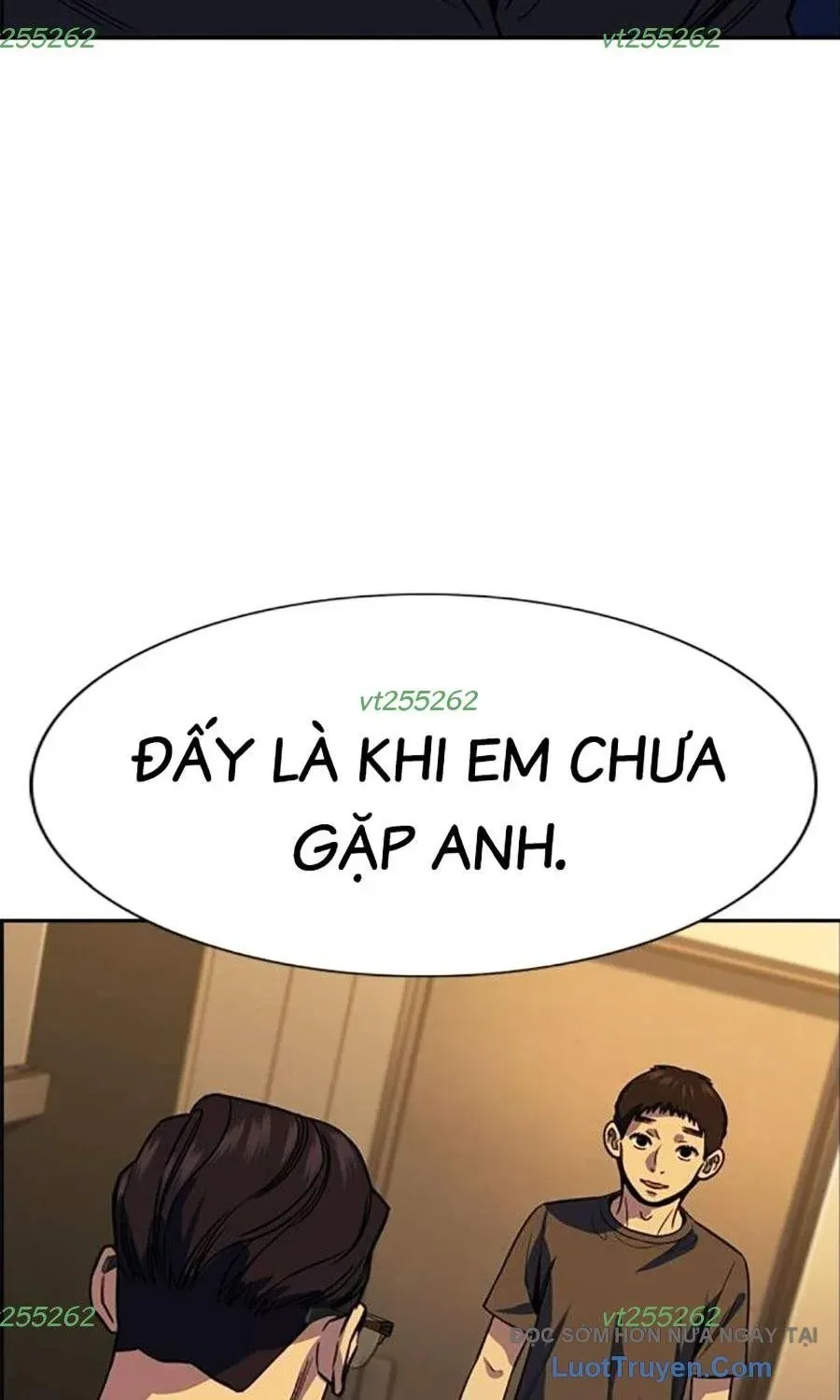 Trang 70