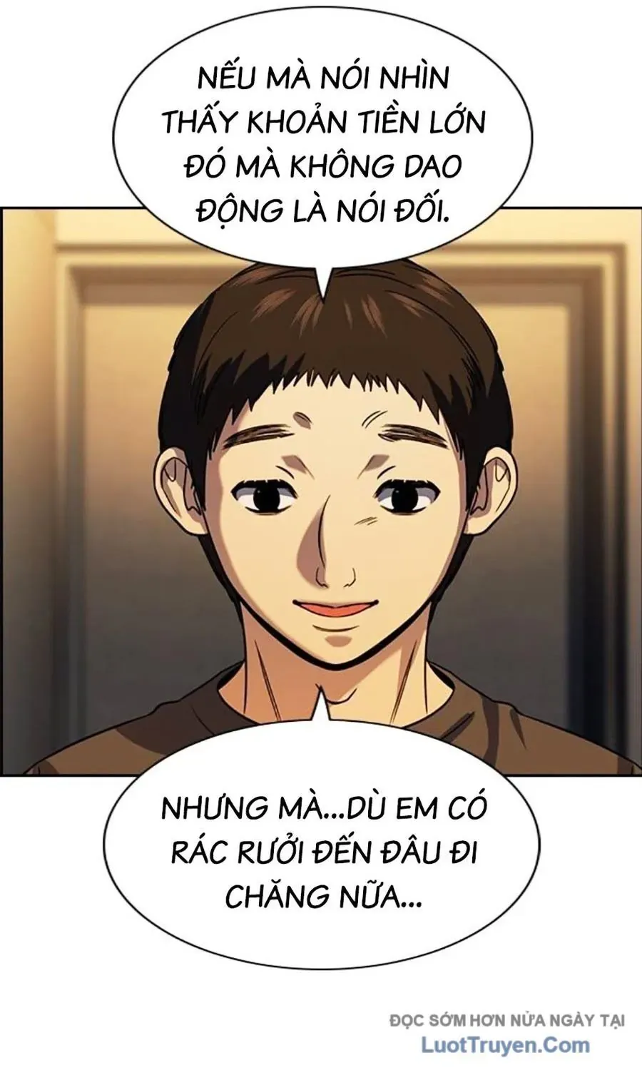 Trang 72