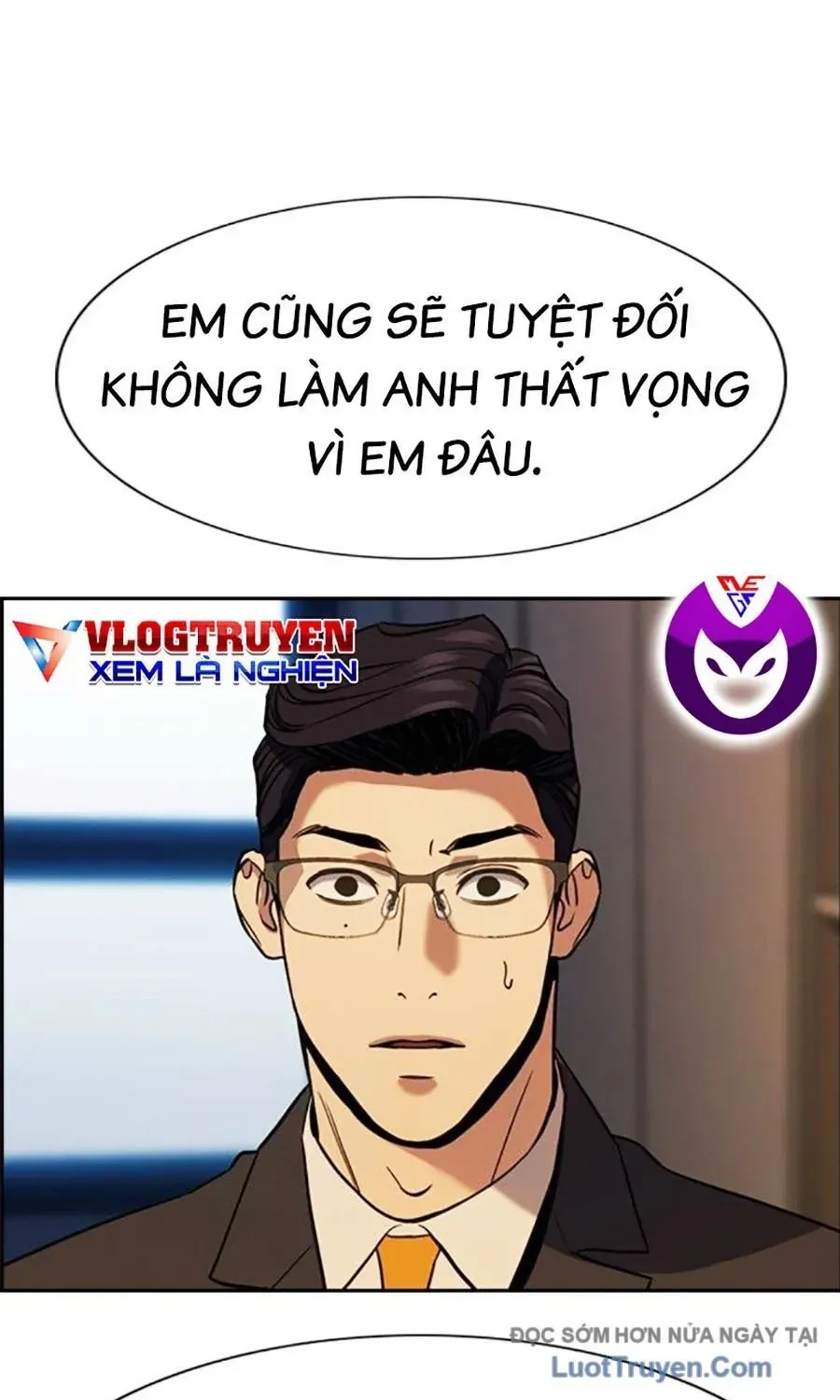 Trang 73