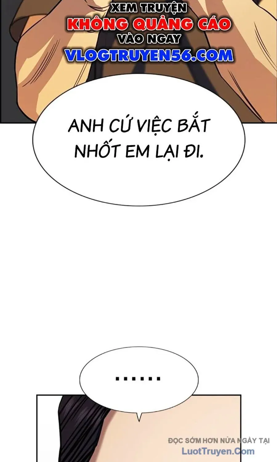Trang 76