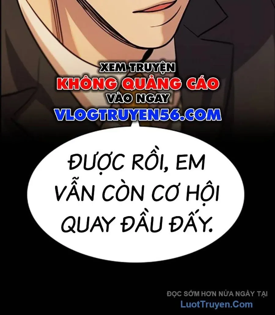 Trang 80